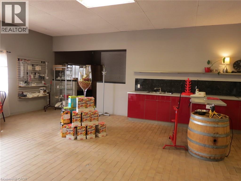 155 Argyle Avenue Property Photo 3