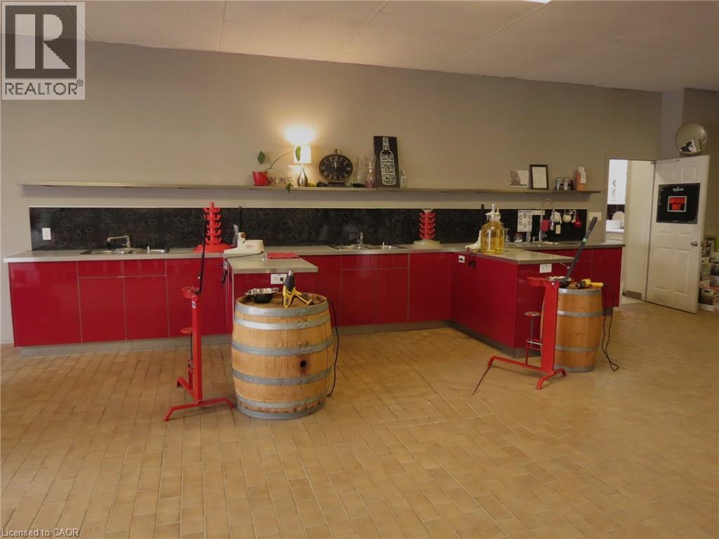 155 Argyle Avenue Property Photo 4