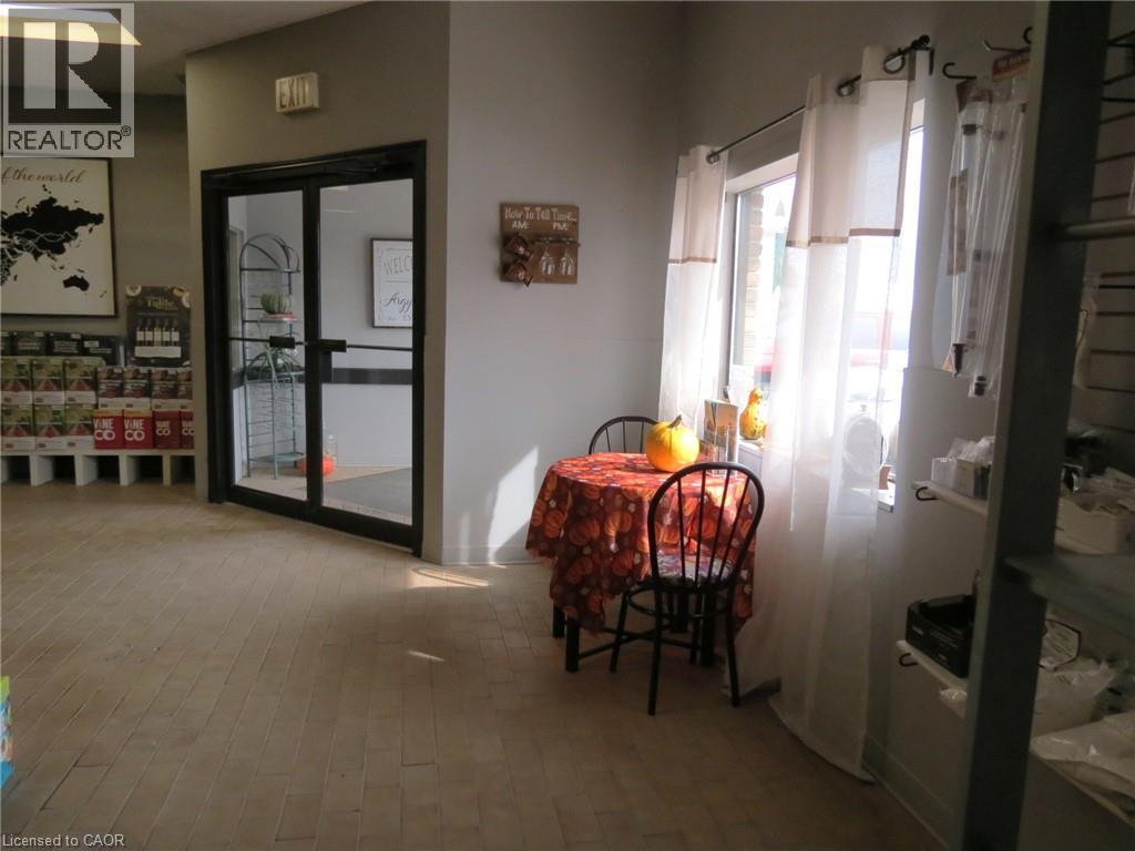 155 Argyle Avenue Property Photo 6