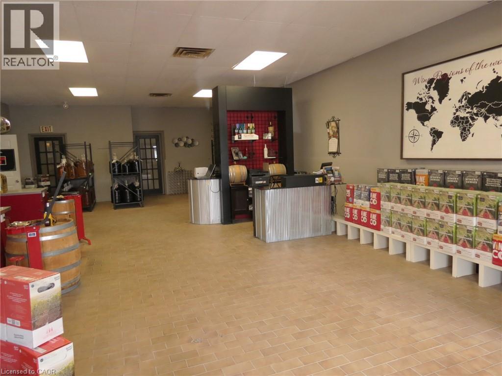 155 Argyle Avenue Property Photo 8