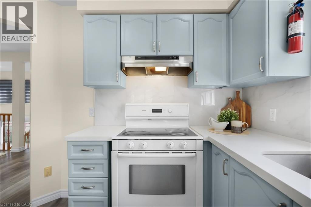 150 Bankside Drive Property Photo 12