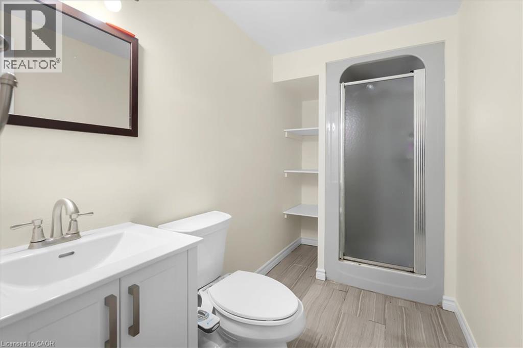 150 Bankside Drive Property Photo 27