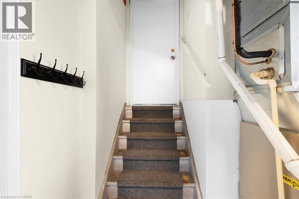 150 Bankside Drive Property Photo 33