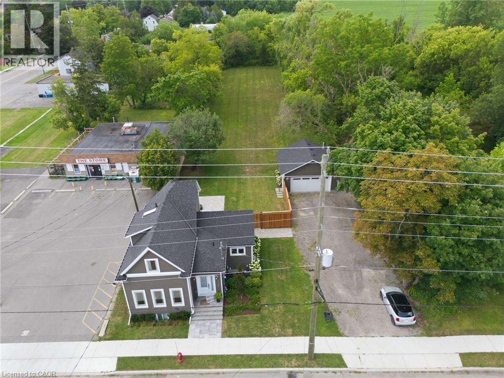 3144 Homestead Drive Property Photo 7
