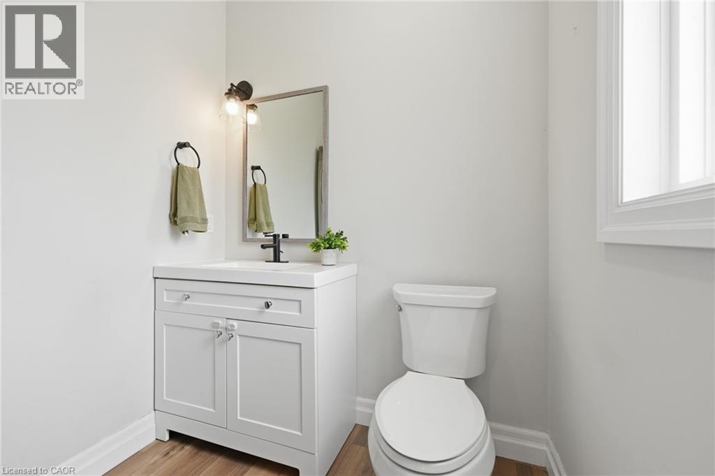 3144 Homestead Drive Property Photo 21