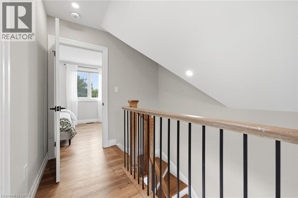 3144 Homestead Drive Property Photo 23
