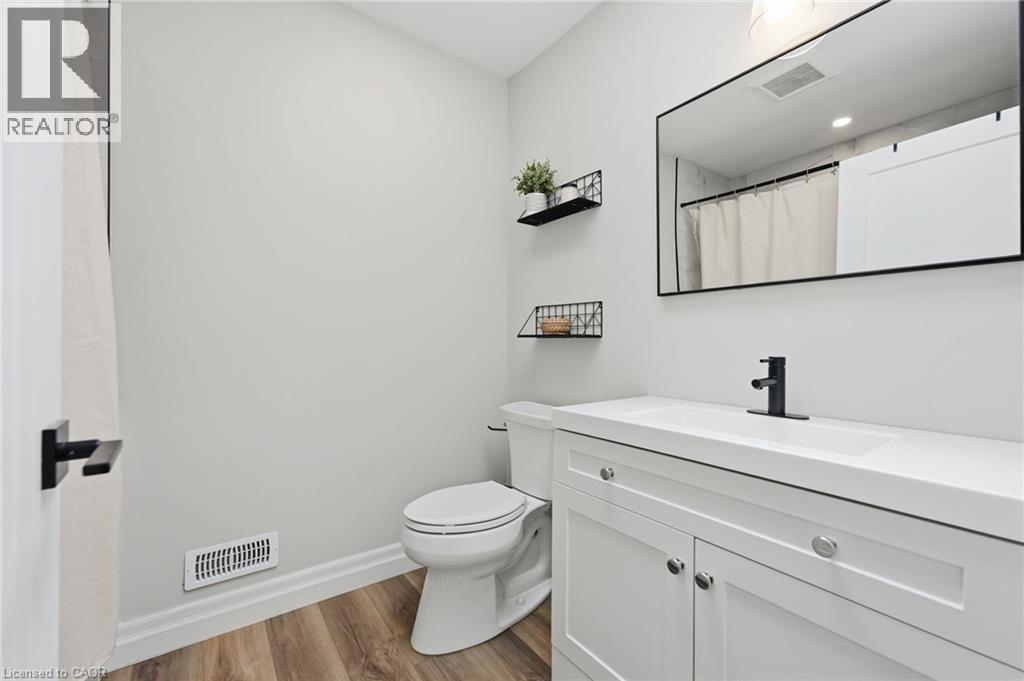 3144 Homestead Drive Property Photo 26
