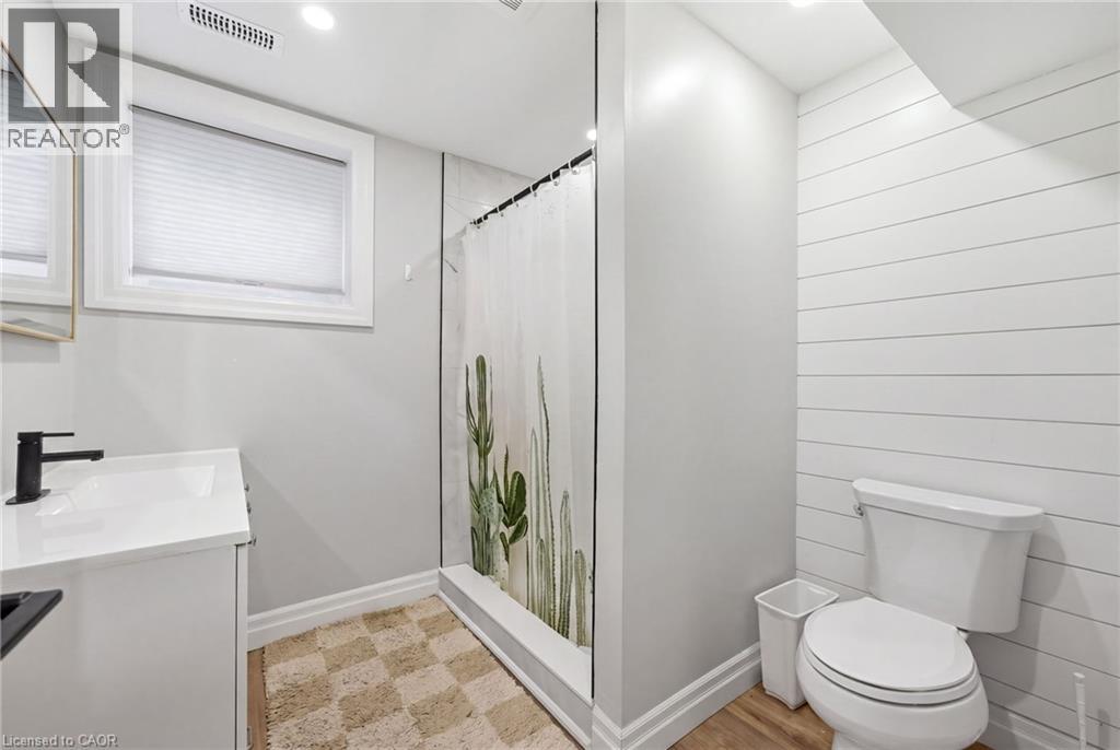 3144 Homestead Drive Property Photo 37