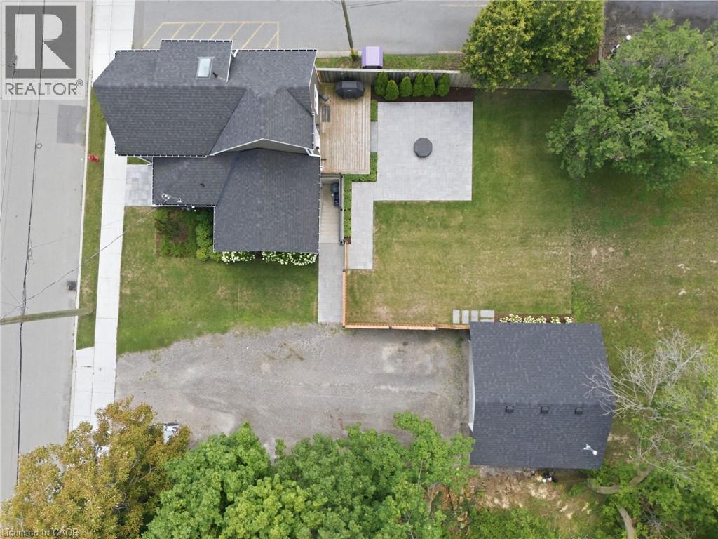3144 Homestead Drive Property Photo 38