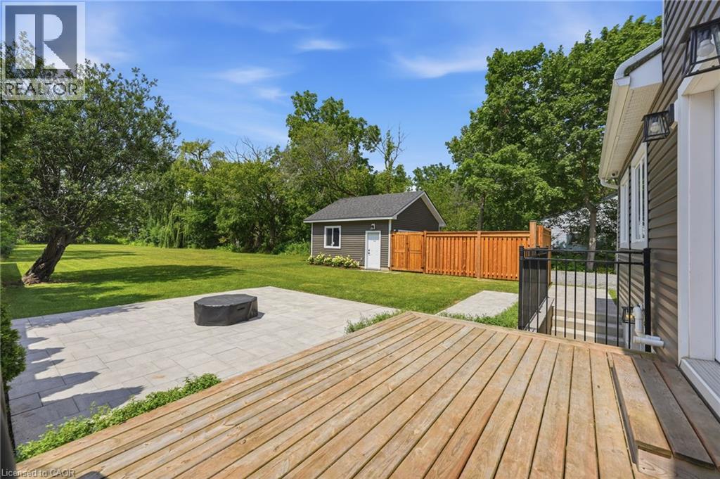 3144 Homestead Drive Property Photo 41