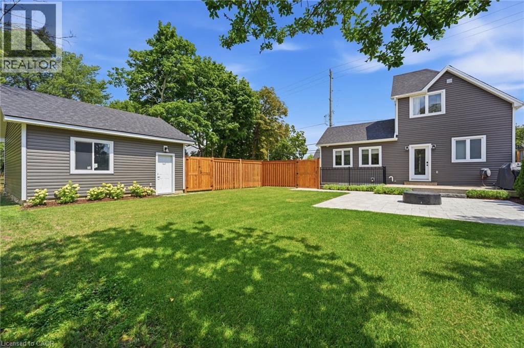 3144 Homestead Drive Property Photo 43