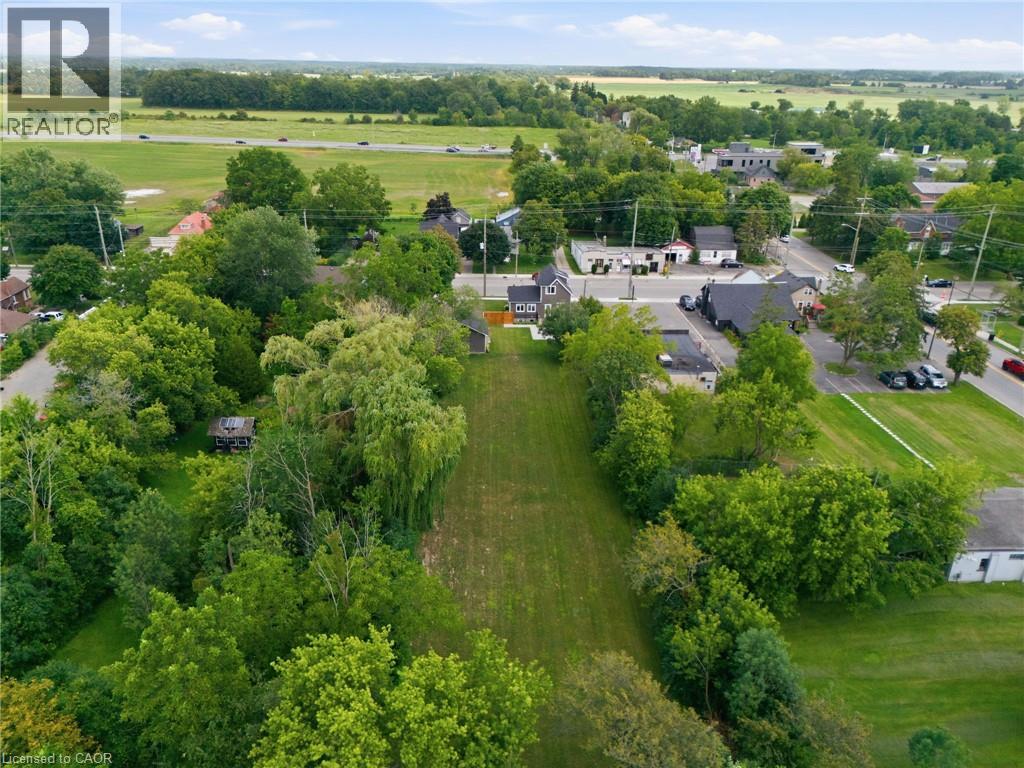 3144 Homestead Drive Property Photo 45