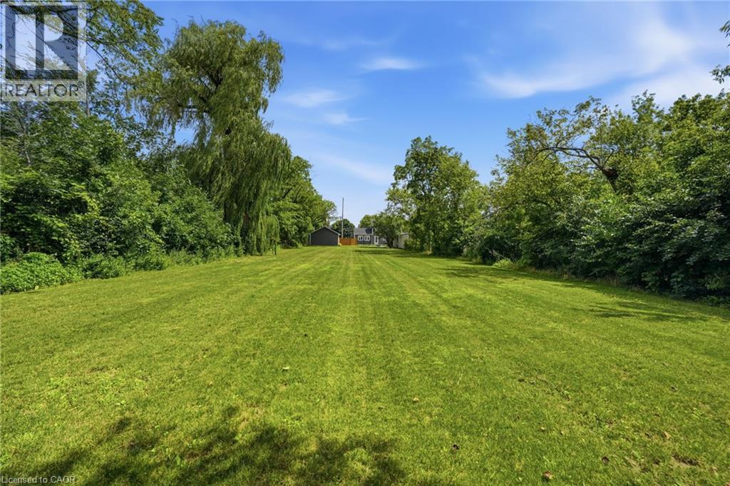 3144 Homestead Drive Property Photo 47