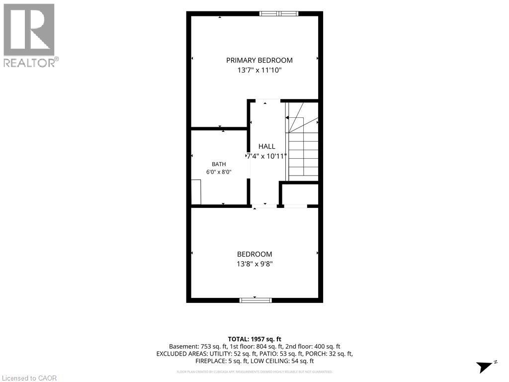 3144 Homestead Drive Property Photo 50