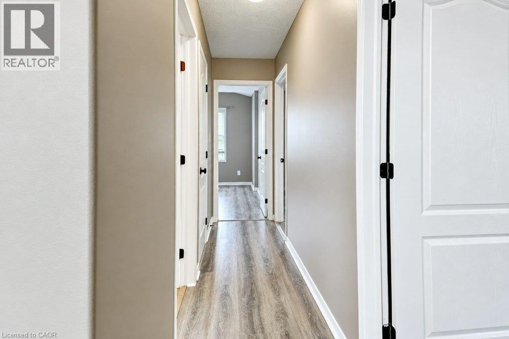 1651 Crimson Crescent Property Photo 15