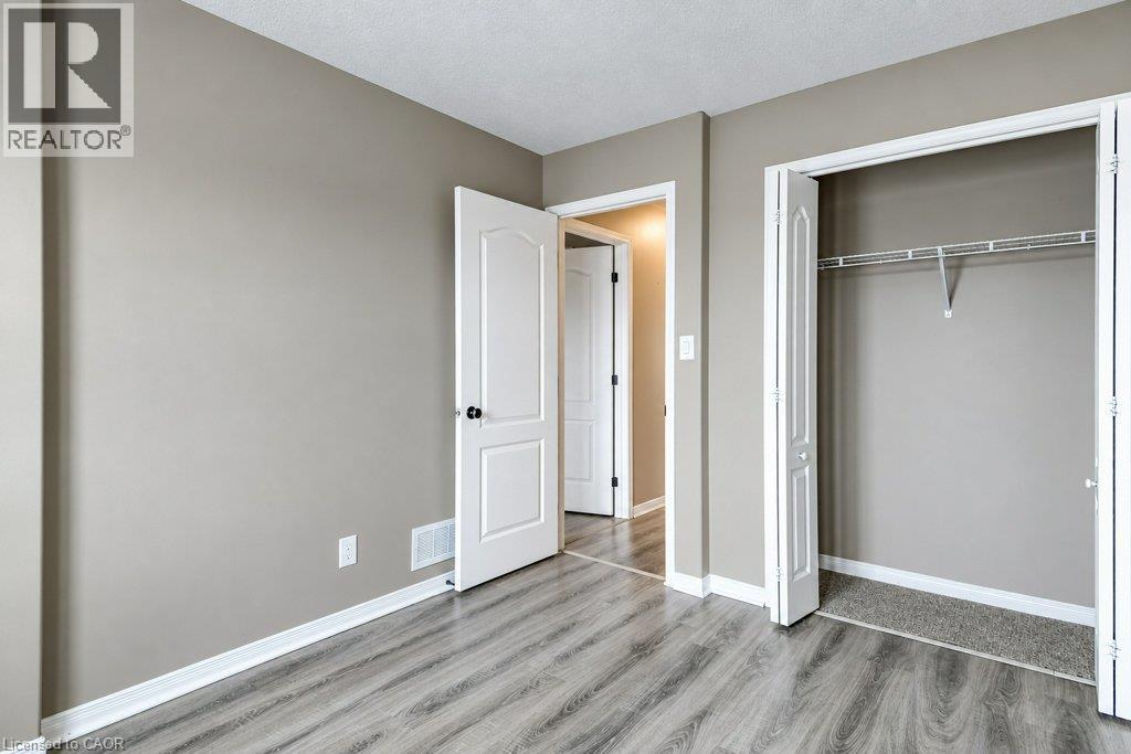1651 Crimson Crescent Property Photo 17