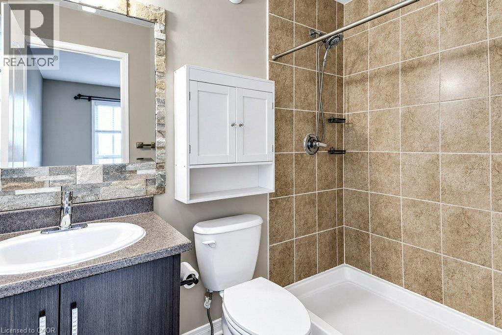 1651 Crimson Crescent Property Photo 18