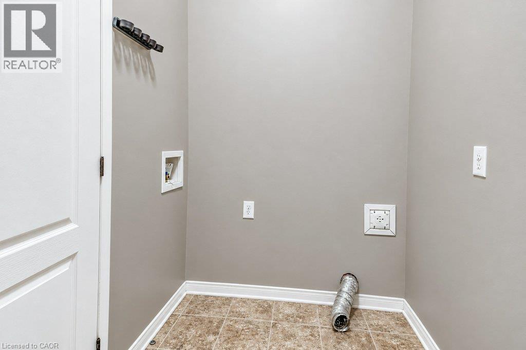 1651 Crimson Crescent Property Photo 19