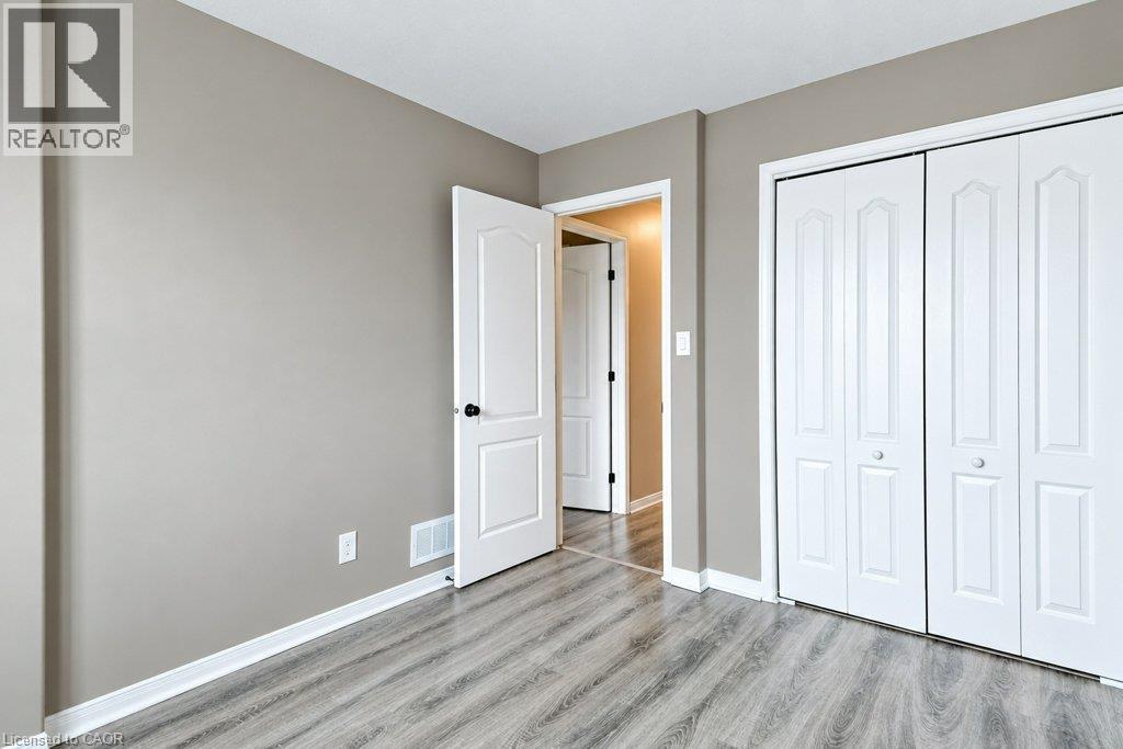 1651 Crimson Crescent Property Photo 21