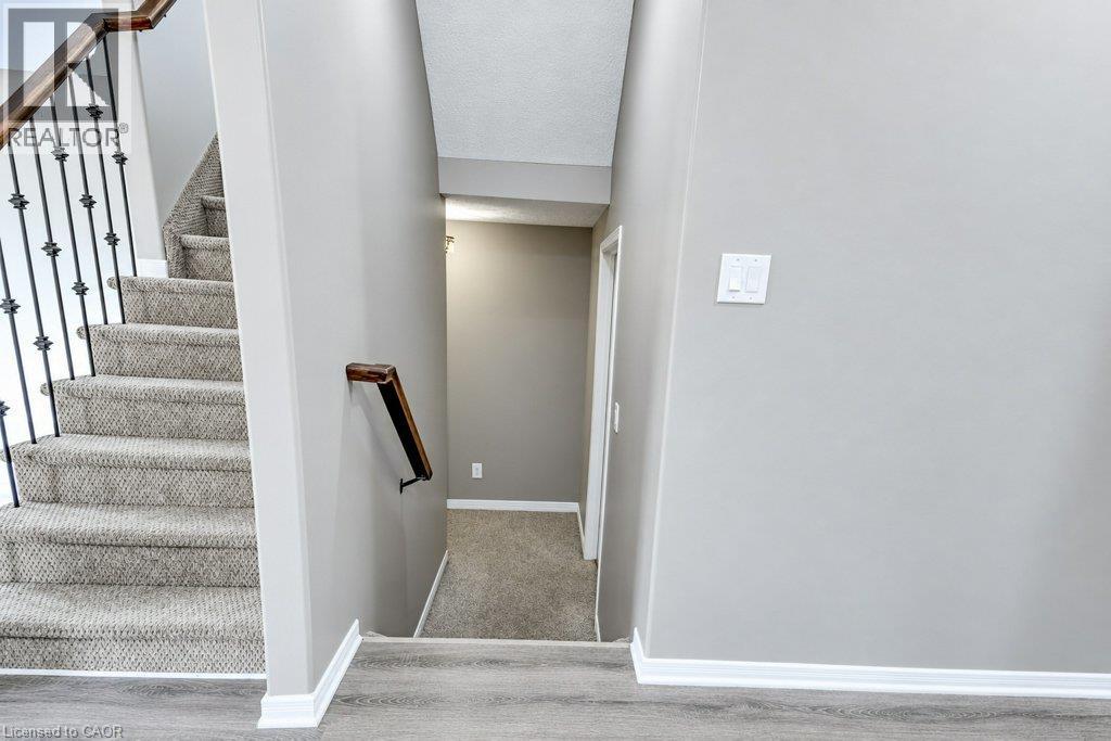 1651 Crimson Crescent Property Photo 29