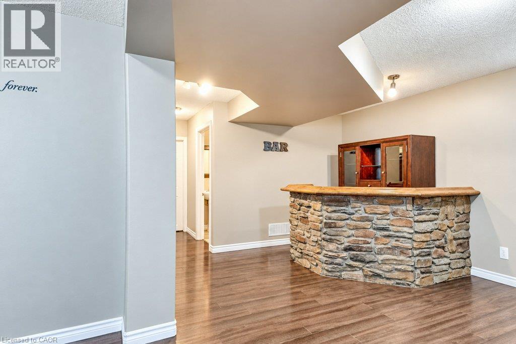 1651 Crimson Crescent Property Photo 31