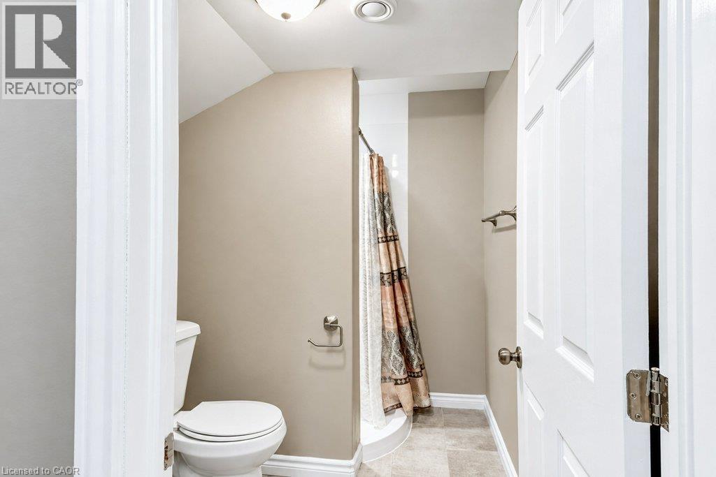 1651 Crimson Crescent Property Photo 36