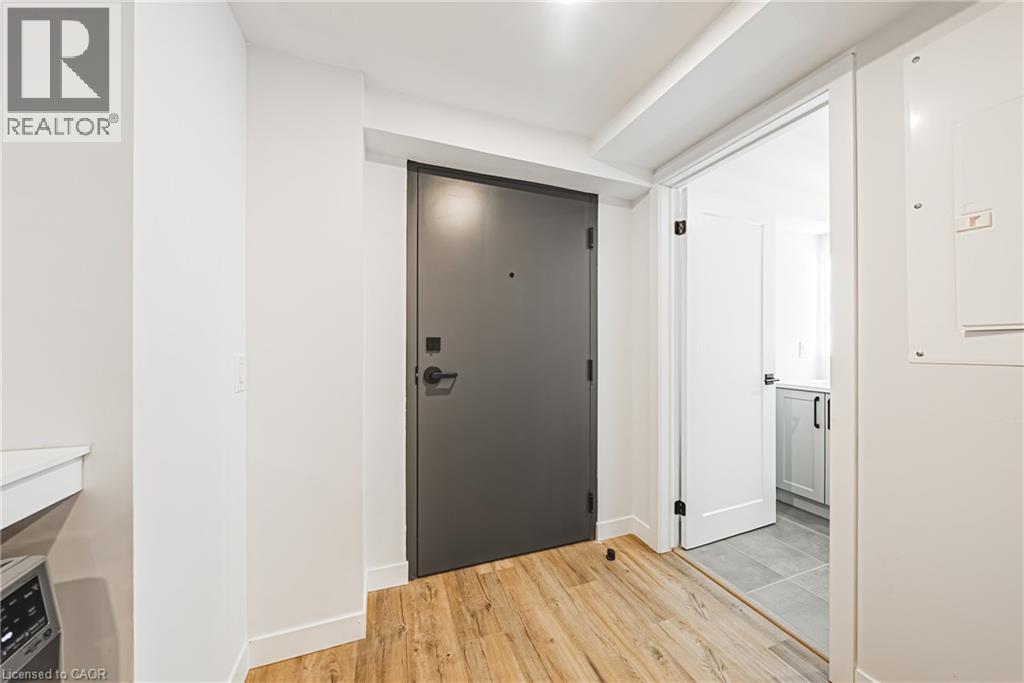 555 Sanatorium Road Unit# 101 Property Photo 3