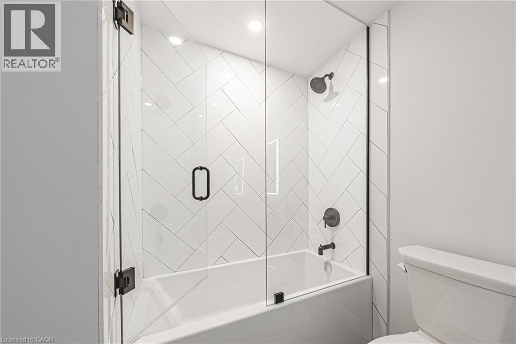 555 Sanatorium Road Unit# 101 Property Photo 14