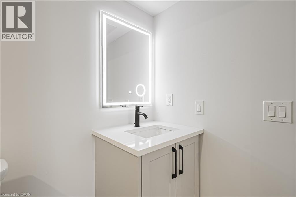 555 Sanatorium Road Unit# 101 Property Photo 15