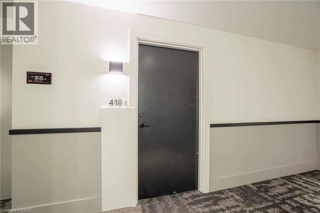 600 North Service Road Unit# 301 Property Photo 7