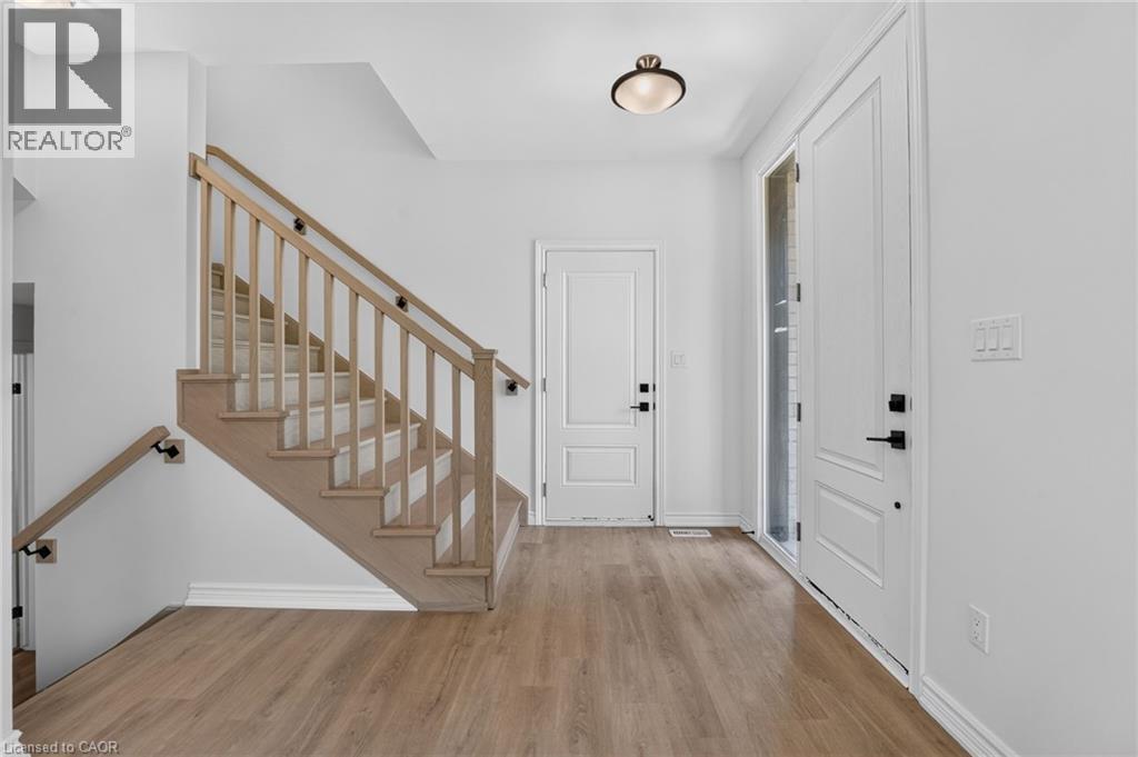 203 Park Street Property Photo 5