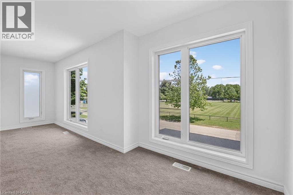 203 Park Street Property Photo 20
