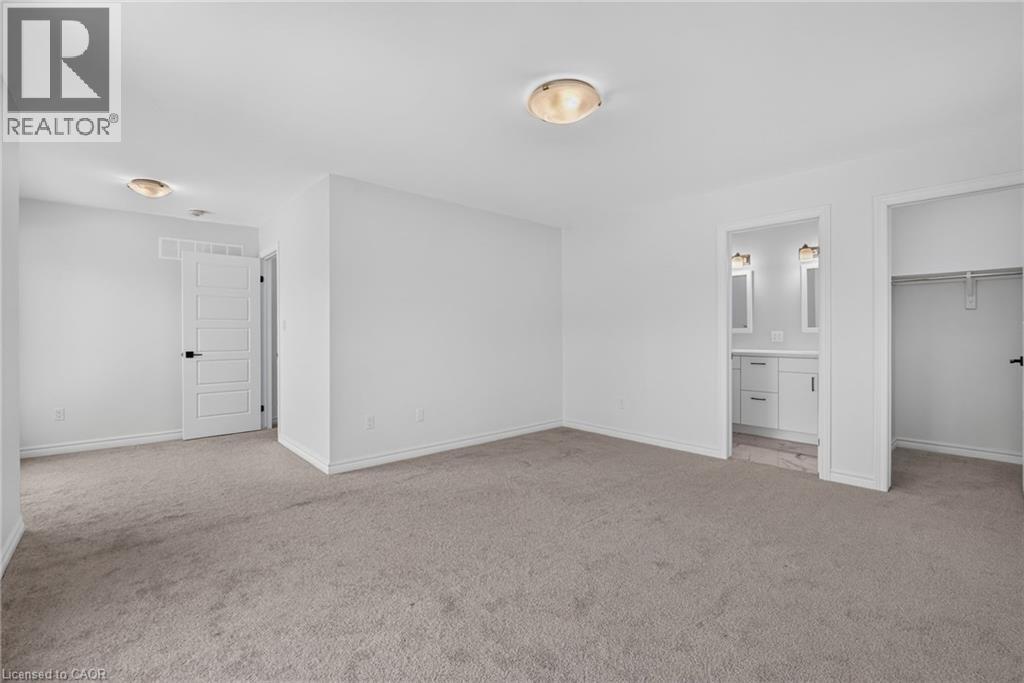 203 Park Street Property Photo 22