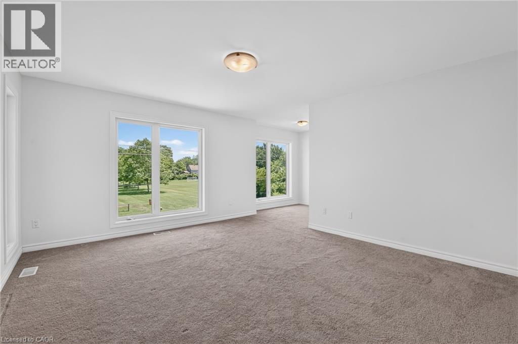 203 Park Street Property Photo 23