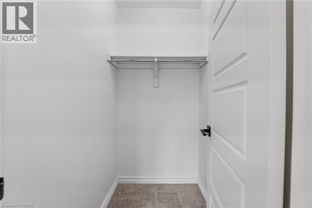 203 Park Street Property Photo 24