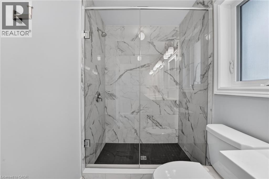 203 Park Street Property Photo 26