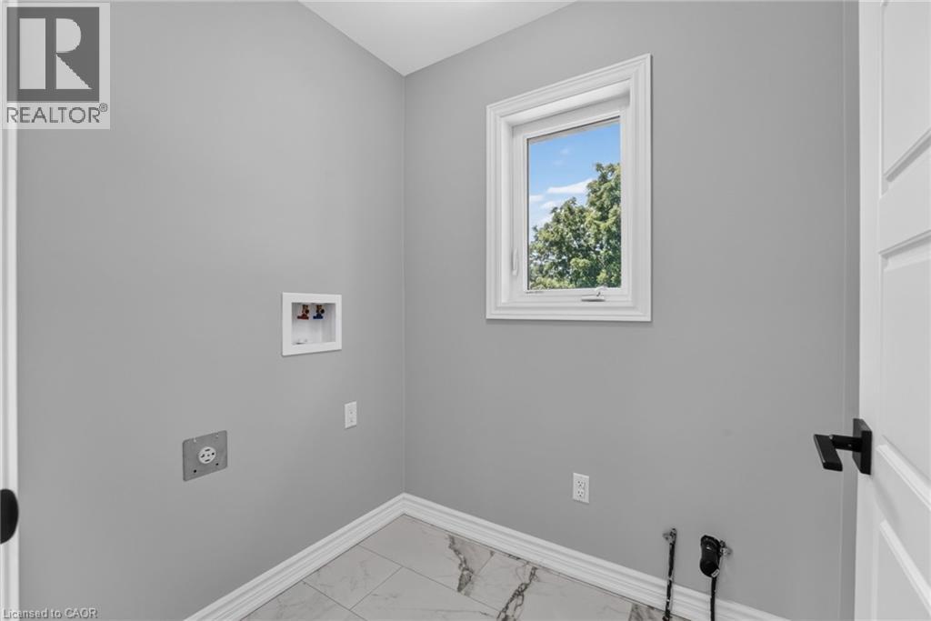 203 Park Street Property Photo 28