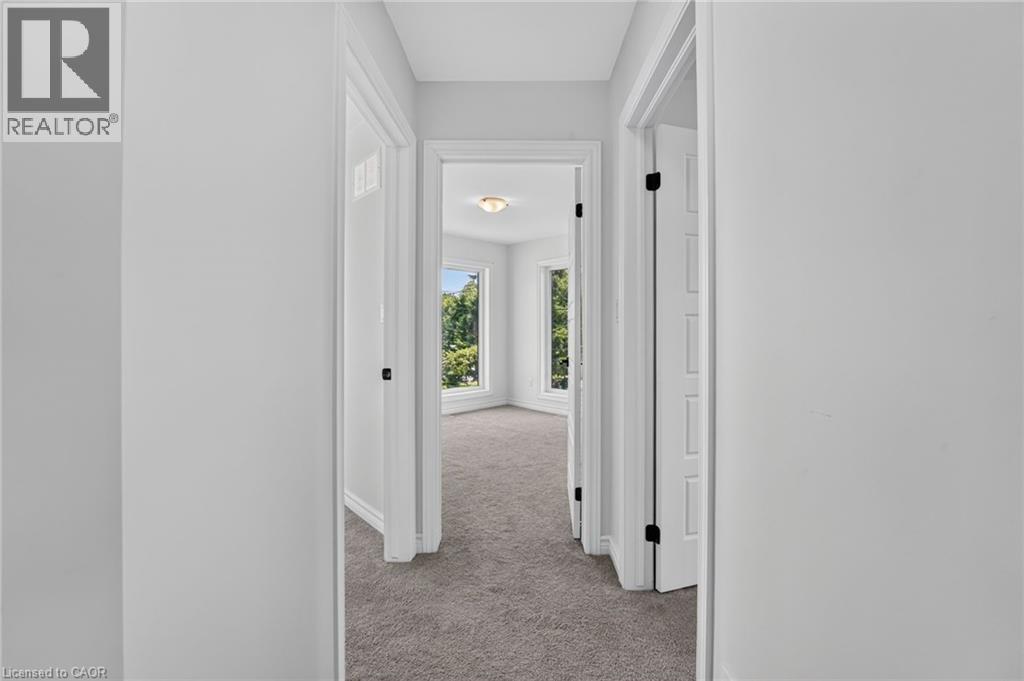 203 Park Street Property Photo 29