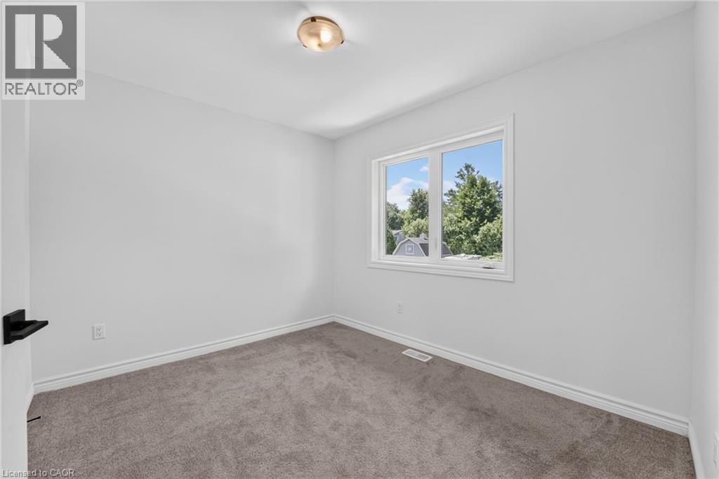 203 Park Street Property Photo 30