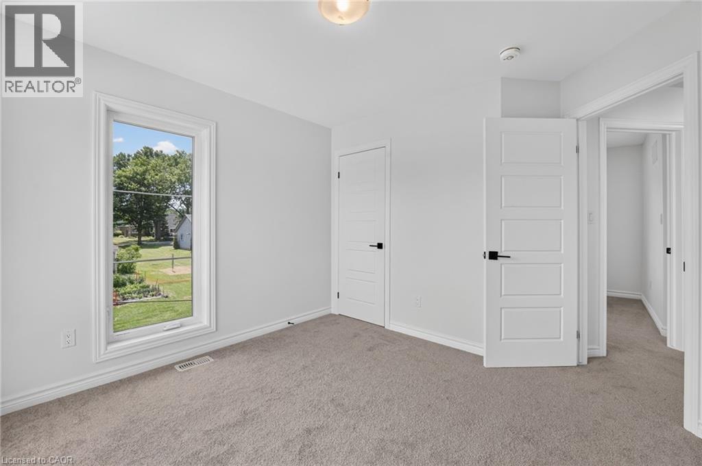 203 Park Street Property Photo 34