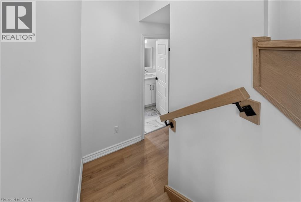 203 Park Street Property Photo 35