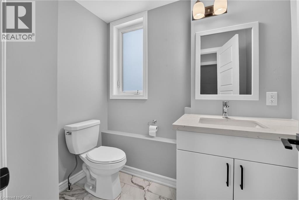 203 Park Street Property Photo 36