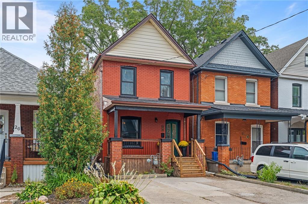 24 Belview Avenue Property Photo 2