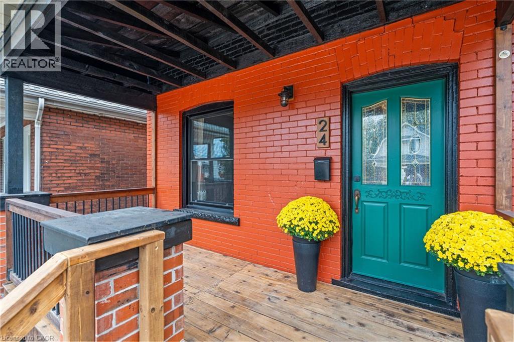 24 Belview Avenue Property Photo 4