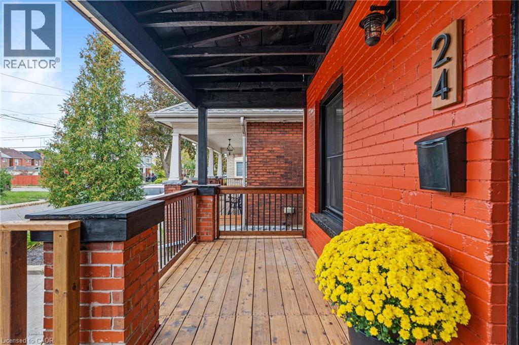 24 Belview Avenue Property Photo 5