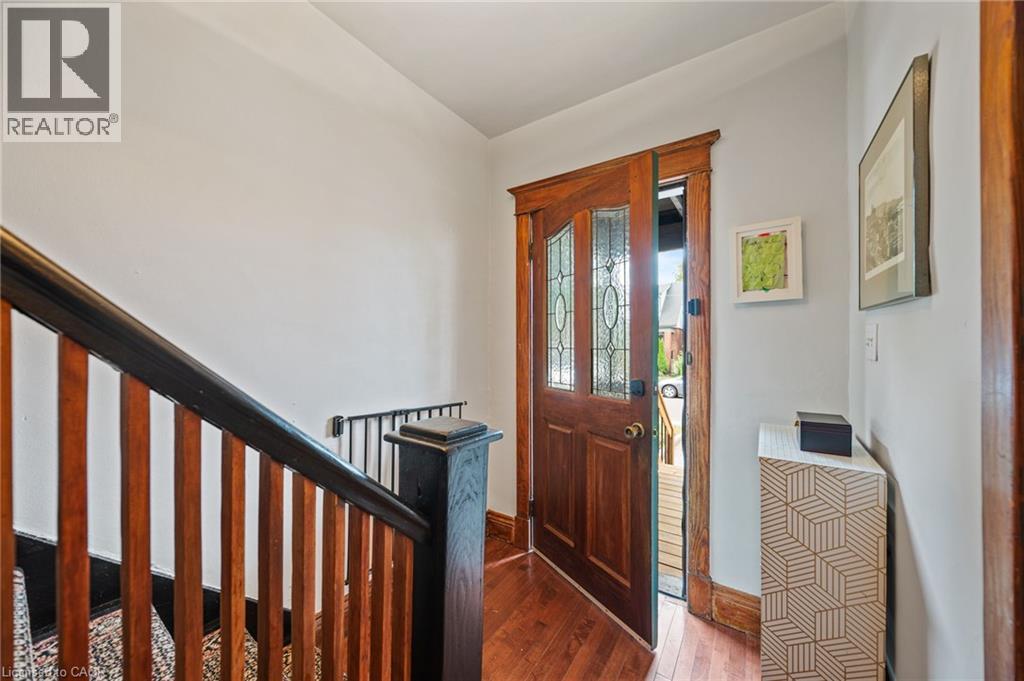 24 Belview Avenue Property Photo 6