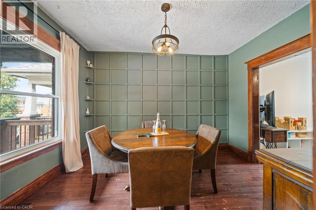 24 Belview Avenue Property Photo 8