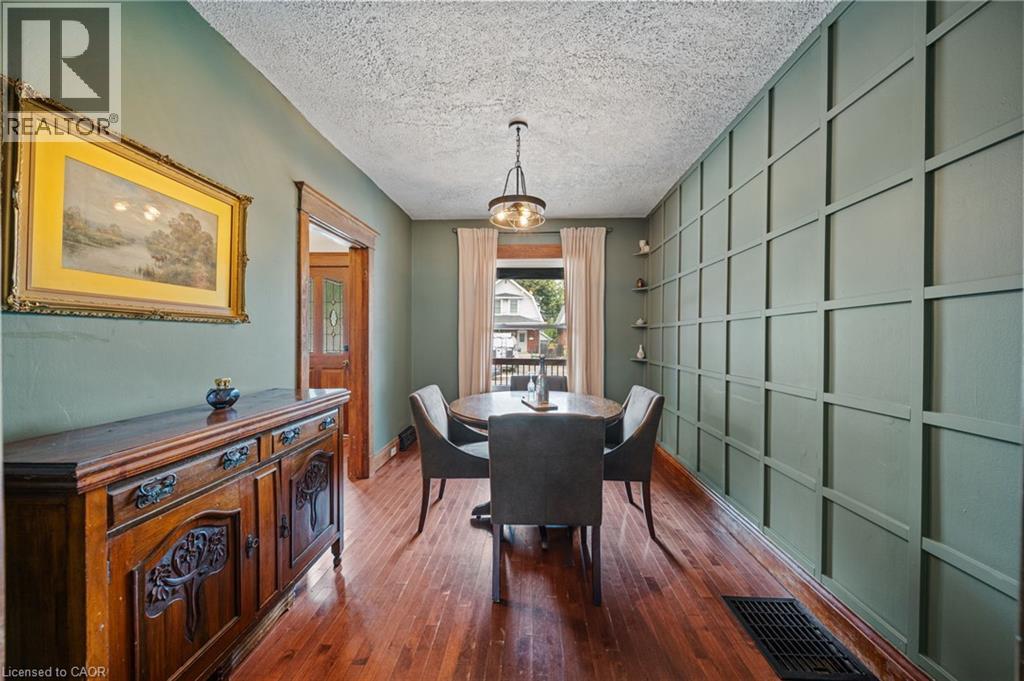 24 Belview Avenue Property Photo 9