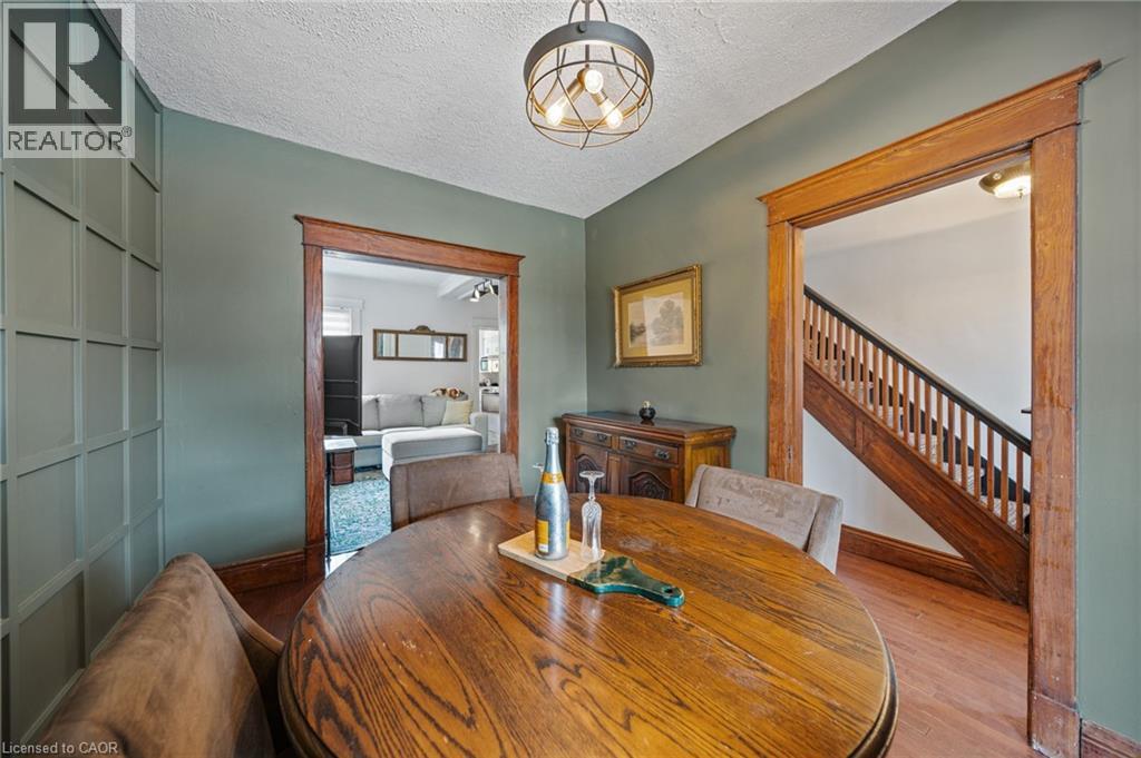 24 Belview Avenue Property Photo 10