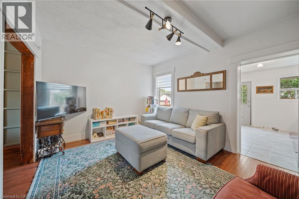 24 Belview Avenue Property Photo 12
